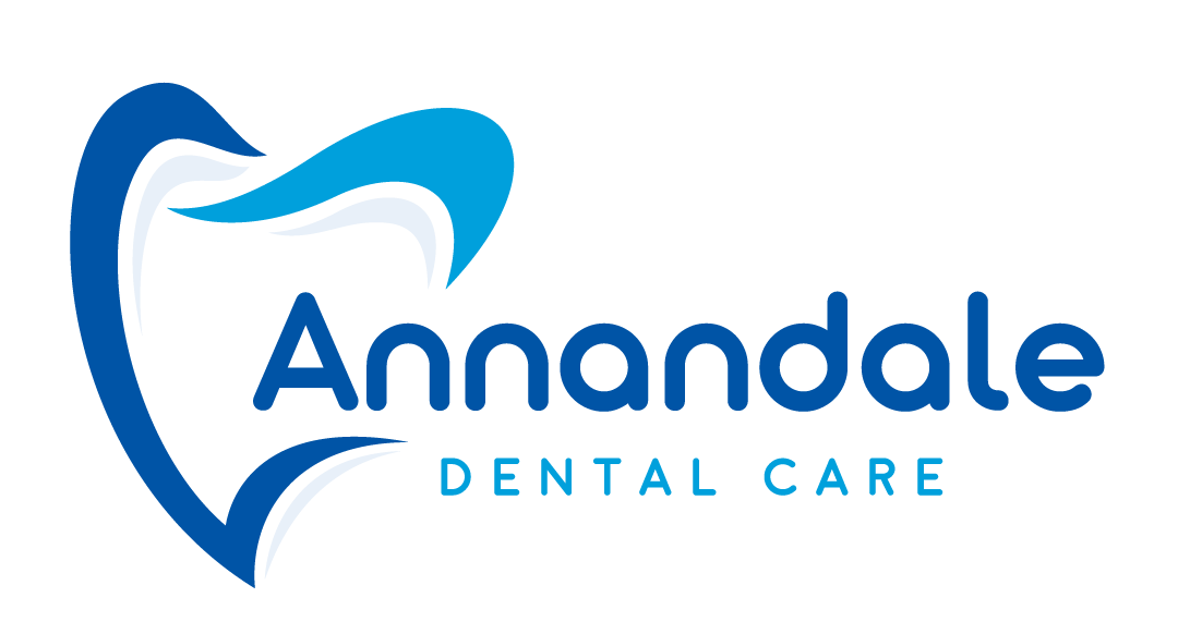 Annandale Dental Care